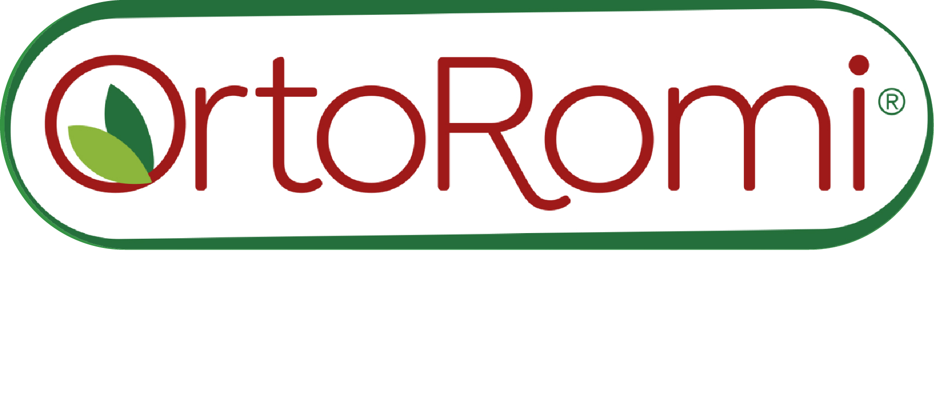 Ortoromi per la scuola